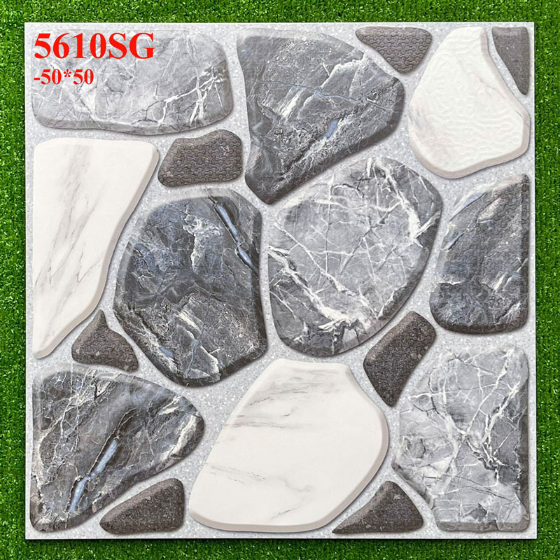 Gạch 50×50 giá rẻ 5610SG
