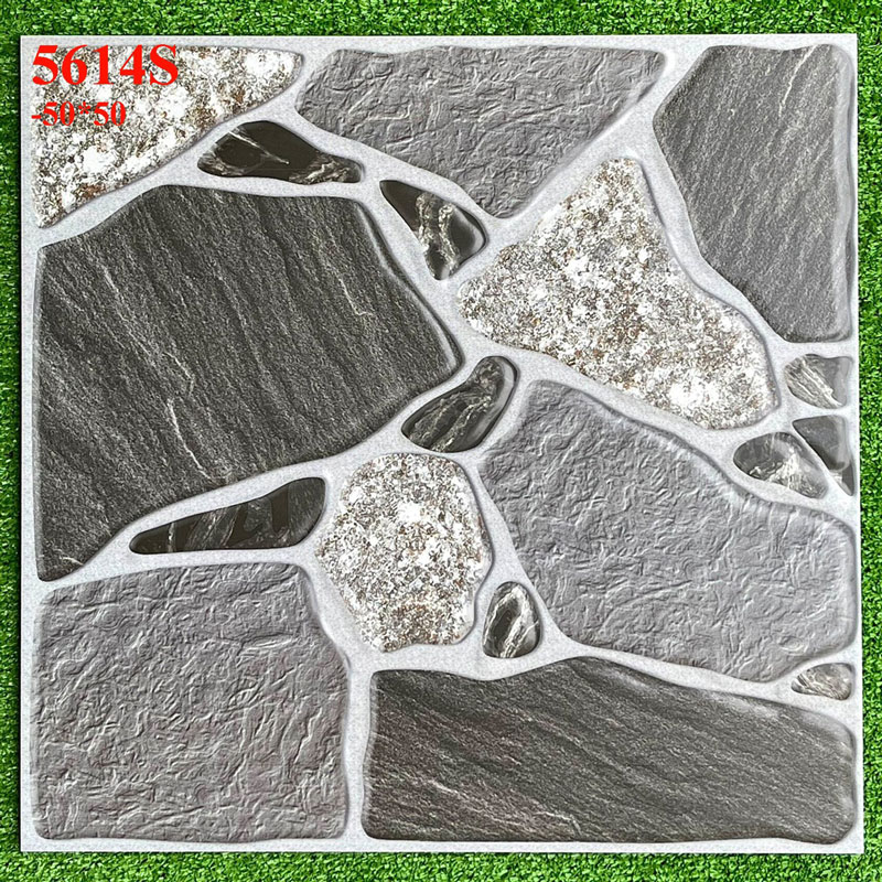 Gạch 50×50 giá rẻ 5614S