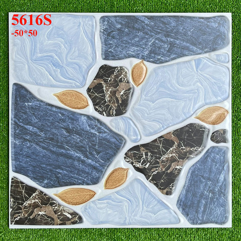 Gạch 50×50 giá rẻ 5616S