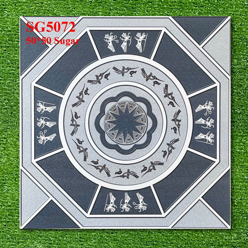 Gạch 50×50 giá rẻ SG5072