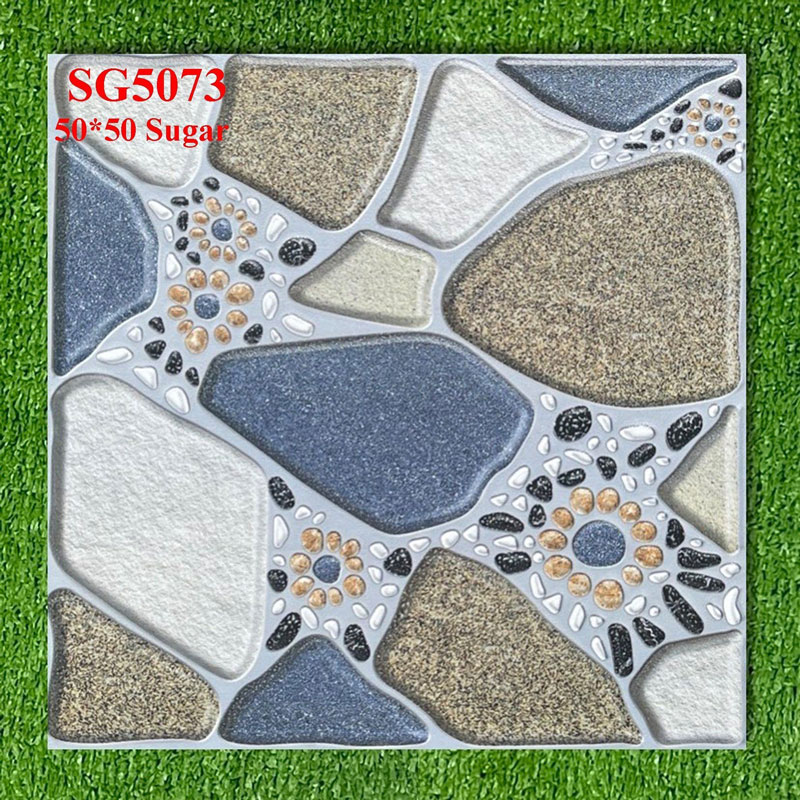 Gạch 50×50 giá rẻ SG5073