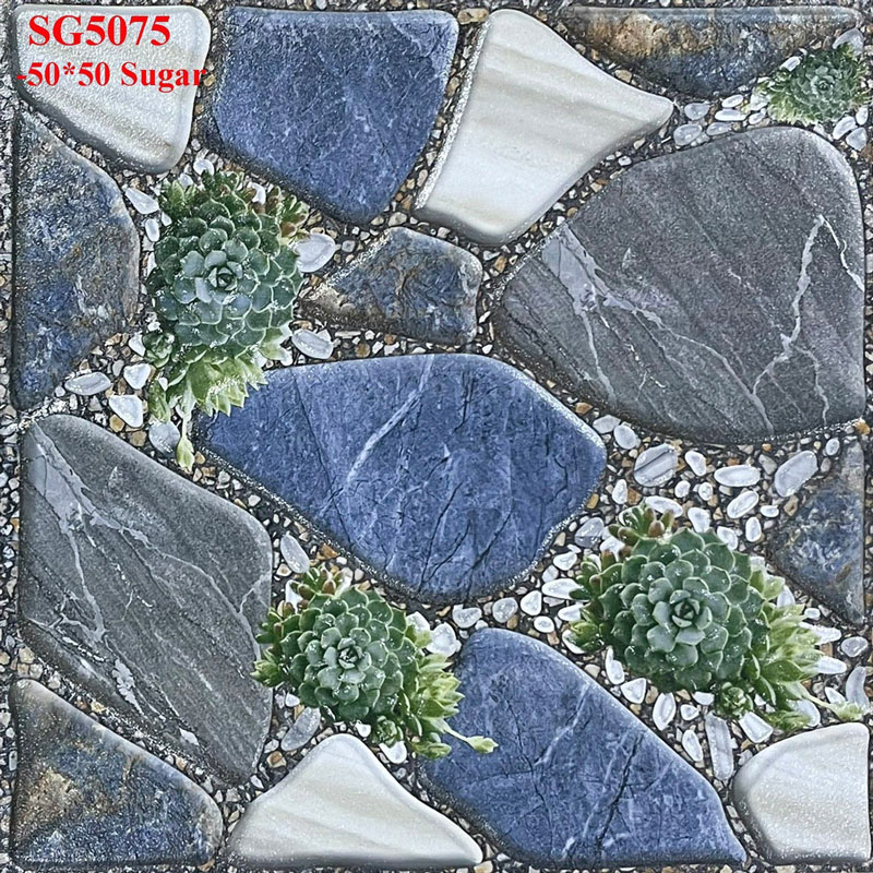 Gạch 50×50 giá rẻ SG5075
