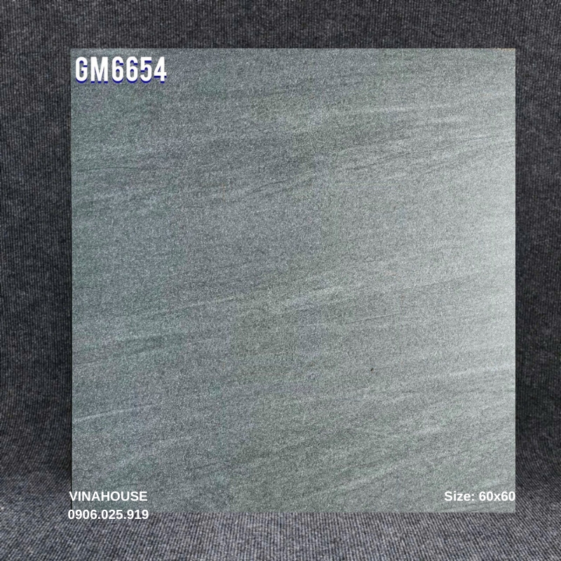 Gạch Viglacera 60×60 GM6654