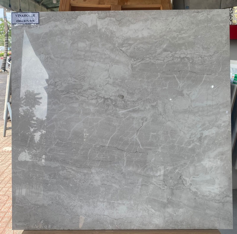 Gạch 60X60 TTC PN66037
