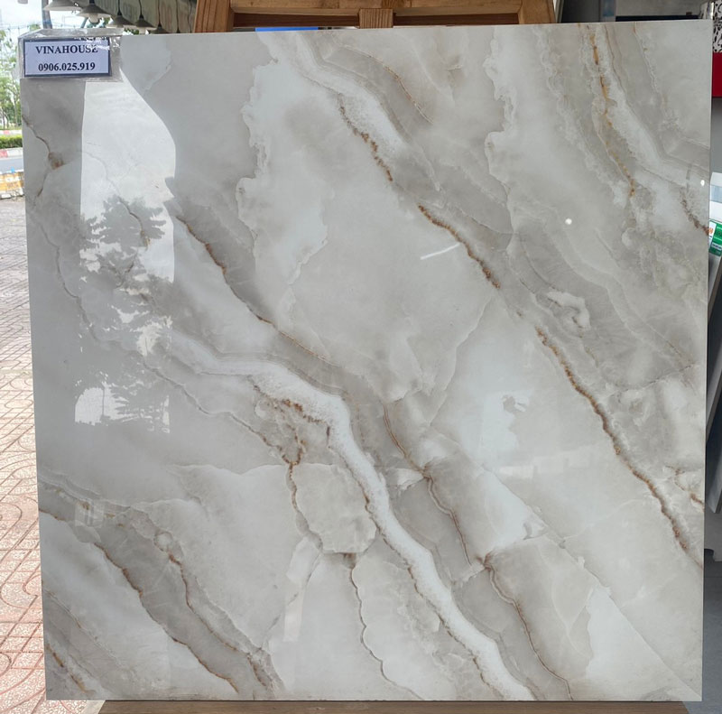 Gạch 60X60 TTC PN66047