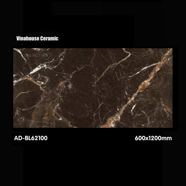 Gạch Ấn Độ 60×120 BL62100