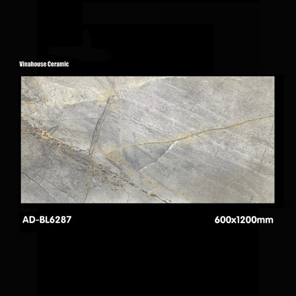 Gạch Ấn Độ 60×120 BL6287