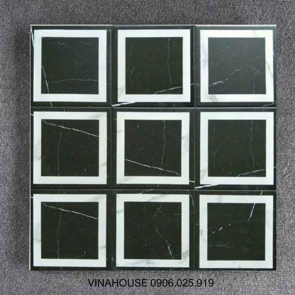 Gạch bông 20×20 20121