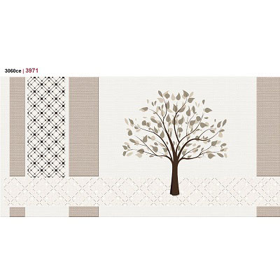 Gạch ốp tường Catalan 30×60 3971