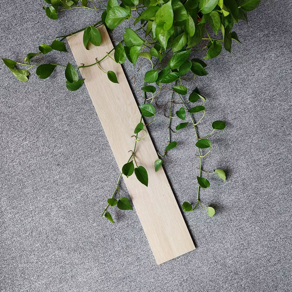 Gạch Giả Gỗ 15×90 15902