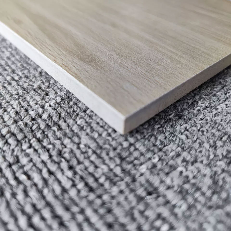 Gạch Giả Gỗ 15×90 4104