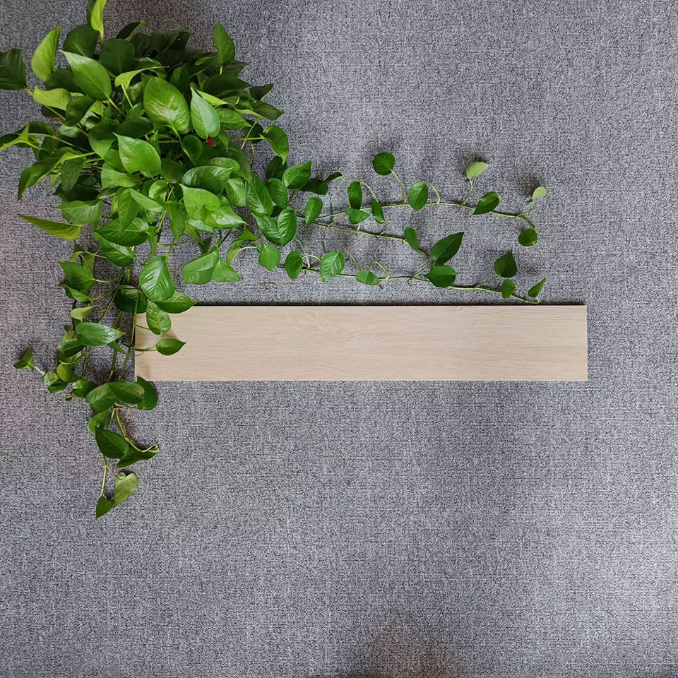 Gạch Giả Gỗ 15×90 15902
