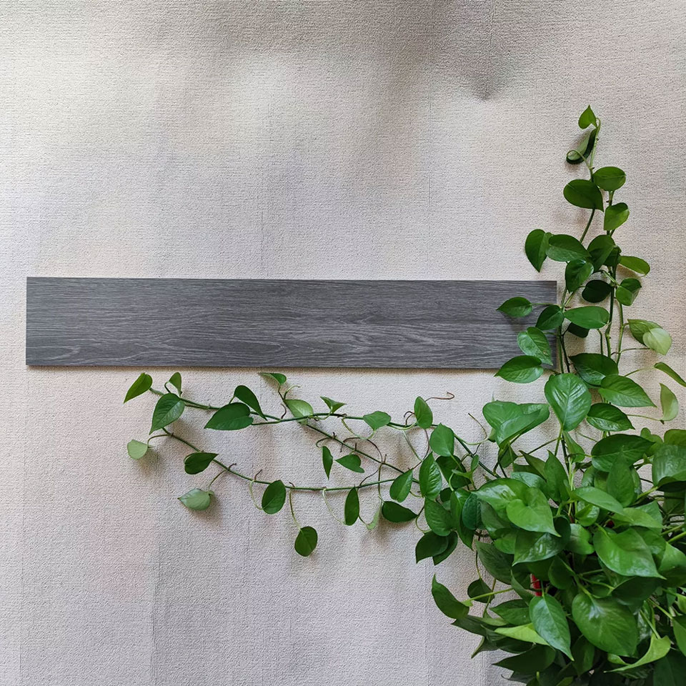 Gạch Giả Gỗ 15×90 15904