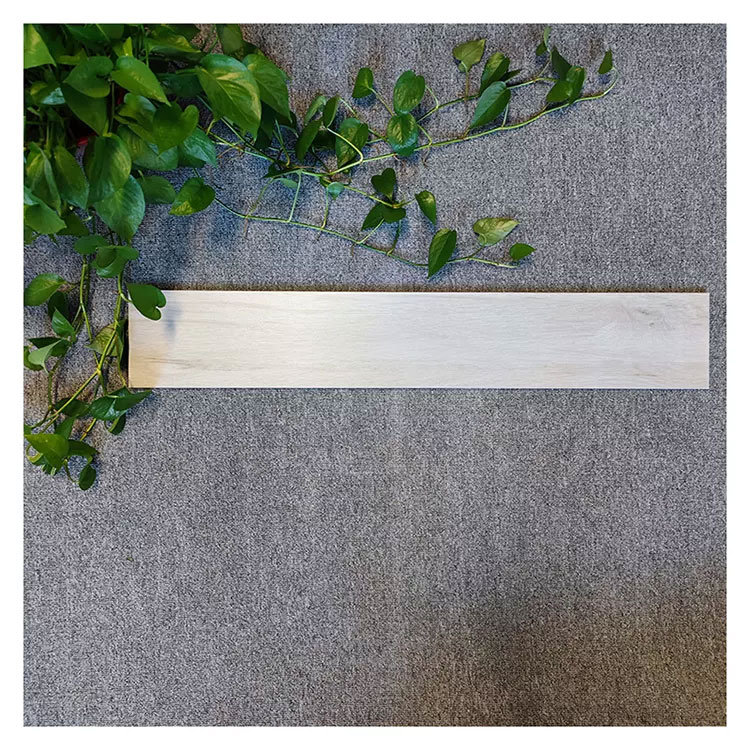 Gạch Giả Gỗ 15×90 15905