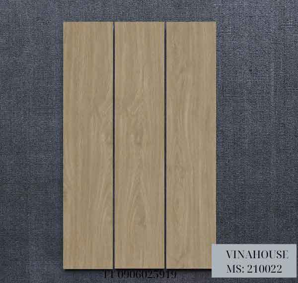 Gạch Giả Gỗ Trung Quốc 20×100 cm 210022