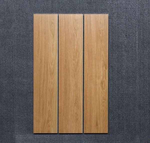 Gạch Giả Gỗ Trung Quốc 20×100 cm 20101