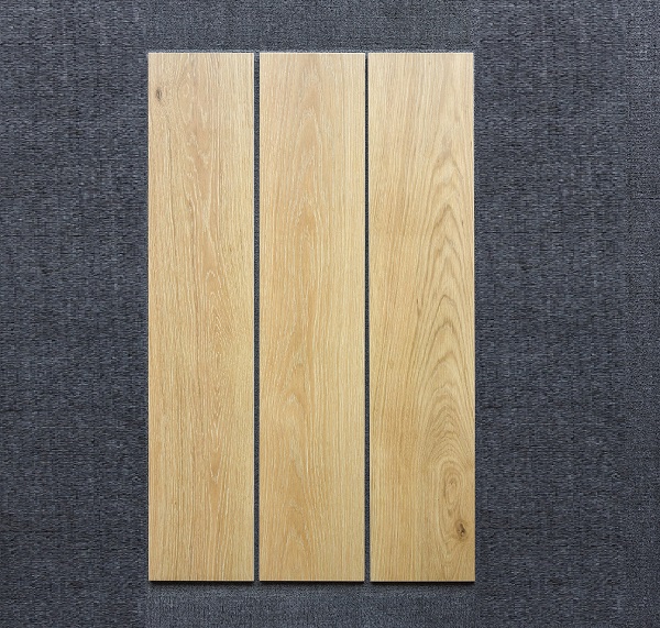 Gạch Giả Gỗ Trung Quốc 20×100 cm 201003