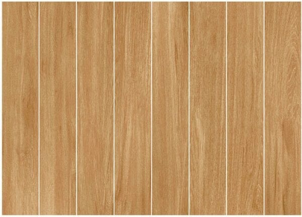 Gạch lát nền vân gỗ Viglacera GT15903