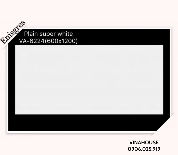 Gạch Lát Nền 60×120 VA6224