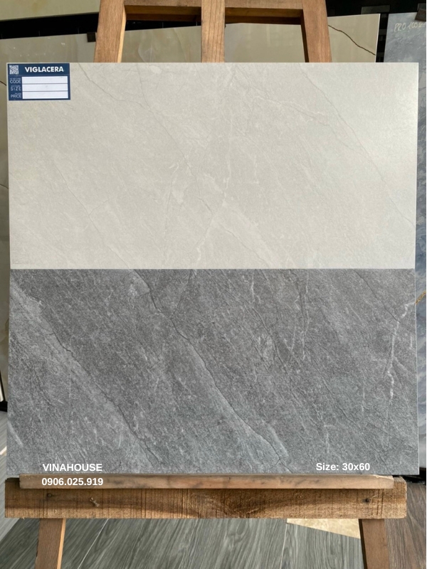 Gạch lát nền 30×60