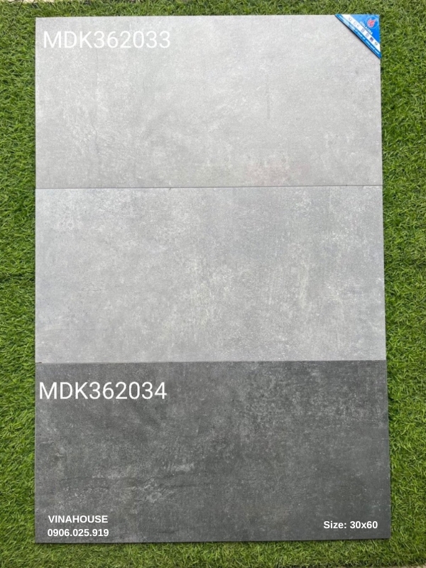 Gạch lát nền 30×60 MDK