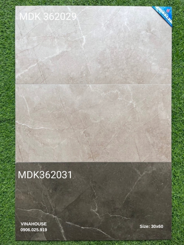 Gạch lát nền 30×60 MDK362029