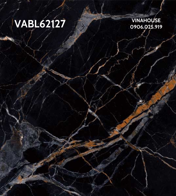 Gạch Lát Nền 60×120 Bóng VABL62127