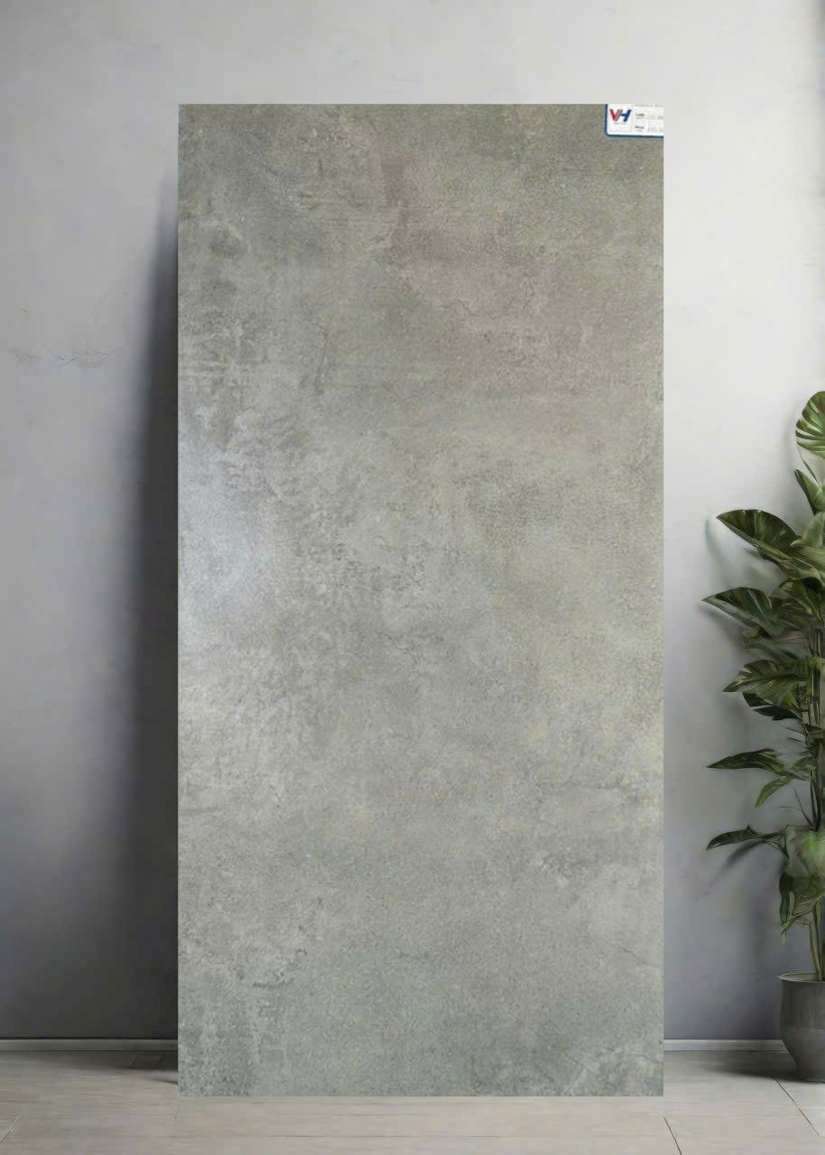 Gạch Lát Nền 60×120 Mờ 1207