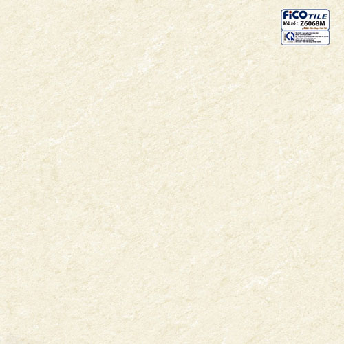 Gạch Lát Nền 60×60 Giá Rẻ Fico Z6068M