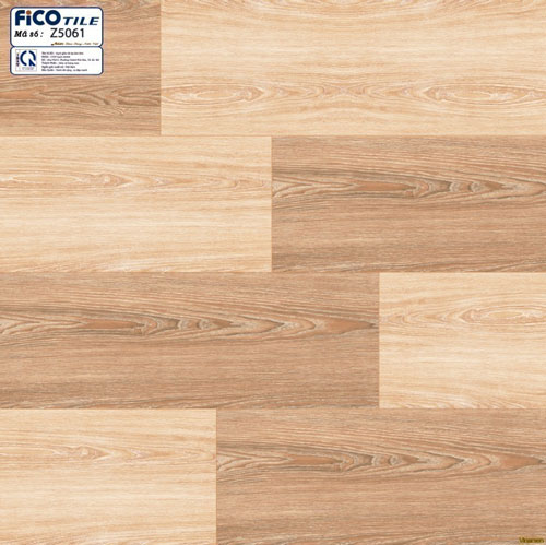 Gạch Lát Nền 60×60 Giá Rẻ Fico Z5061