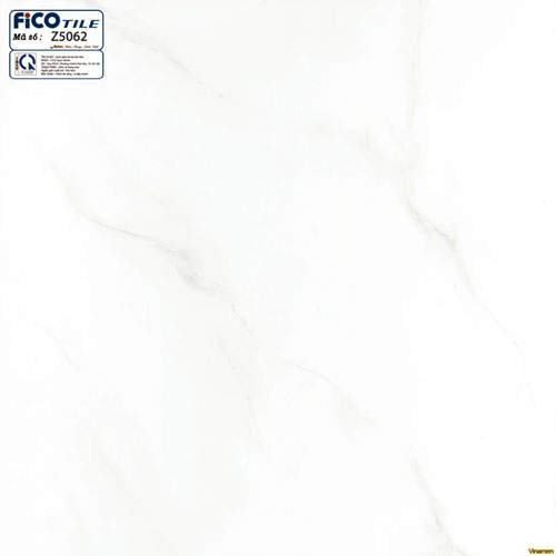 Gạch Lát Nền 60×60 Giá Rẻ Fico Z5062
