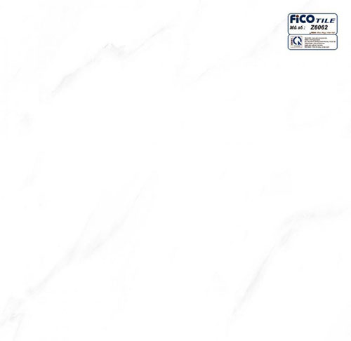 Gạch Lát Nền 60×60 Giá Rẻ Fico Z6062