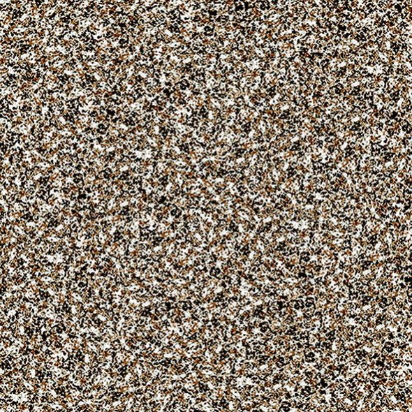 Gạch Lát Nền 60×60 Tasa 6001