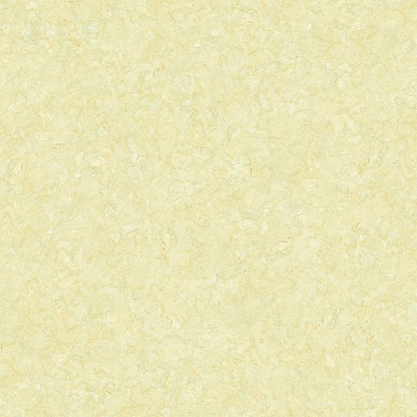 Gạch Lát Nền 60×60 Tasa 6034