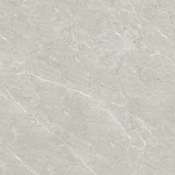 Gạch Lát Nền 60×60 Tasa 6039