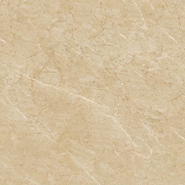 Gạch Lát Nền 60×60 Tasa 6040