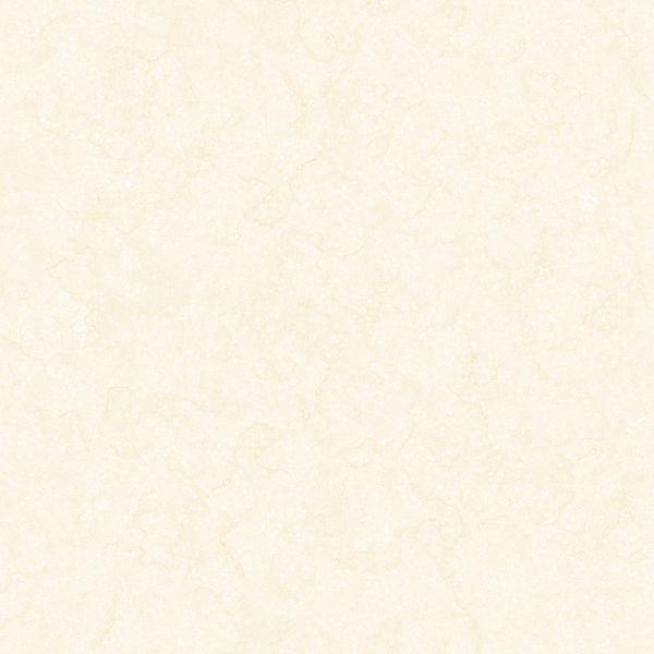 Gạch Lát Nền 60×60 Tasa 6041