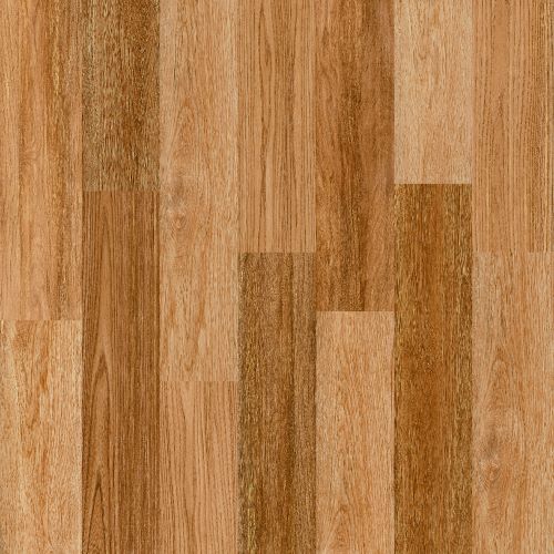 Gạch Lát Nền 60×60 Tasa 6061