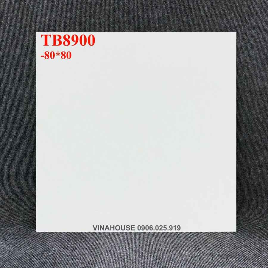 Gạch Lát Nền 80×80 Viglacera TB8900