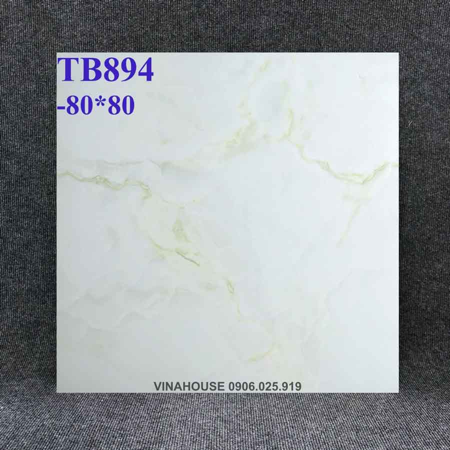 Gạch Lát Nền Viglacera TB894