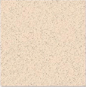 Gạch Lát Nền Bạch Mã HG6001