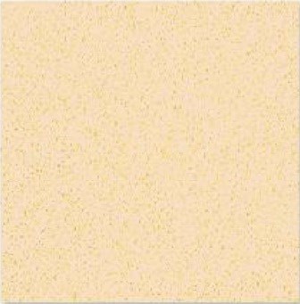 Gạch Lát Nền Bạch Mã HG6002