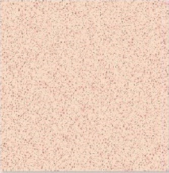 Gạch Lát Nền Bạch Mã HG6003