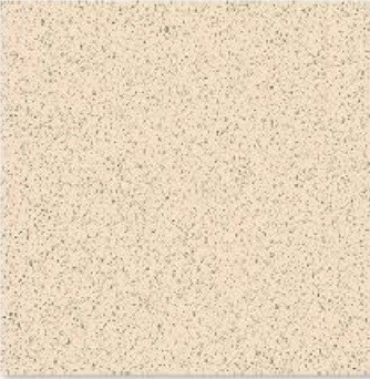 Gạch Lát Nền Bạch Mã HG6004
