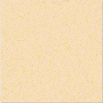 Gạch Lát Nền Bạch Mã 60×60 HP6002