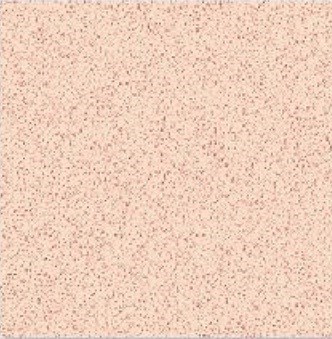 Gạch Lát Nền Bạch Mã 60×60 HP6003