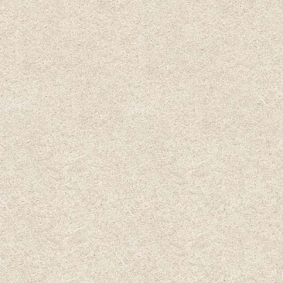 Gạch Lát Nền Bạch Mã 60×60 M6001