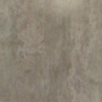 Gạch Lát Nền Bạch Mã 60×60 MSV 6009