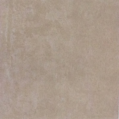Gạch Lát Nền Bạch Mã 60×60 MSV6002