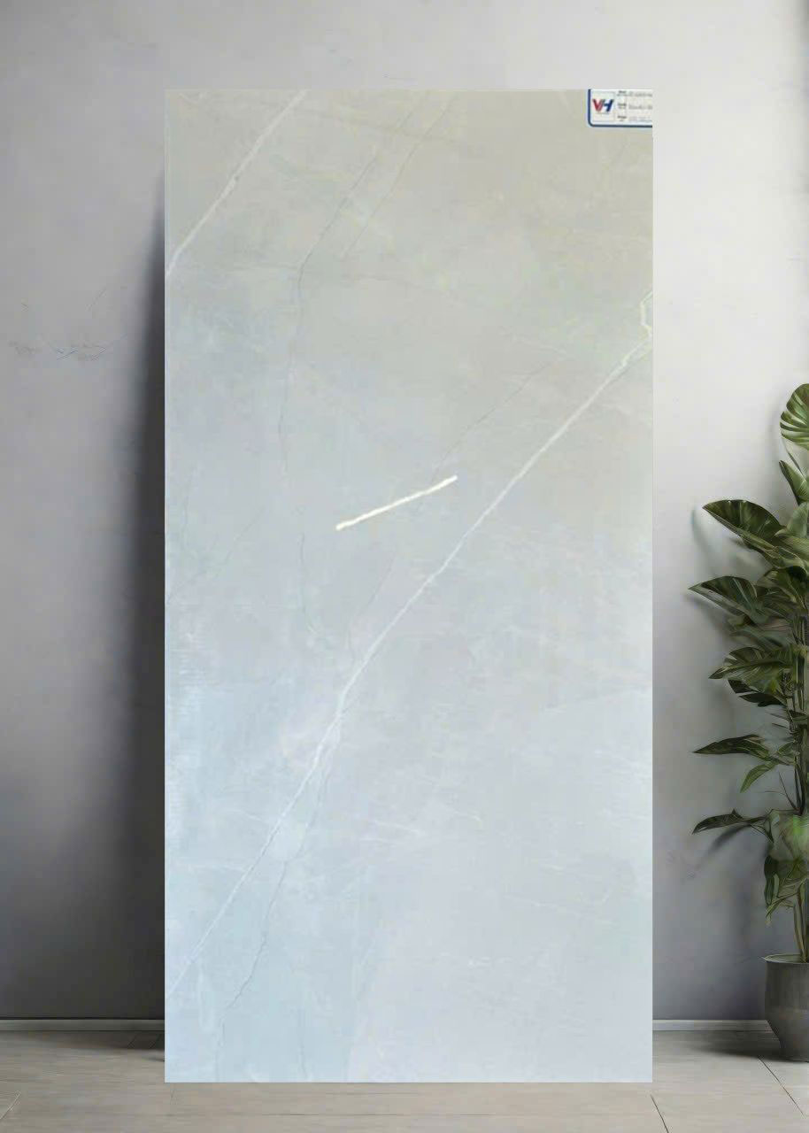 Gạch Lát Nền Bóng Kính 60×120 61203